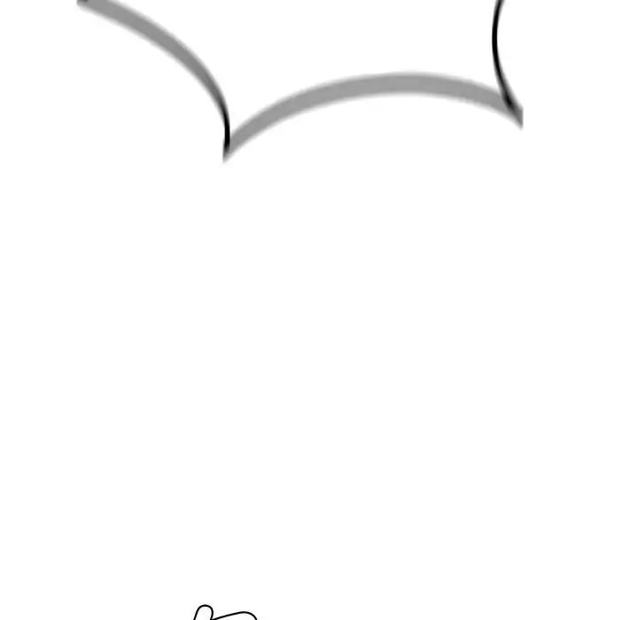 情定大阪第18话