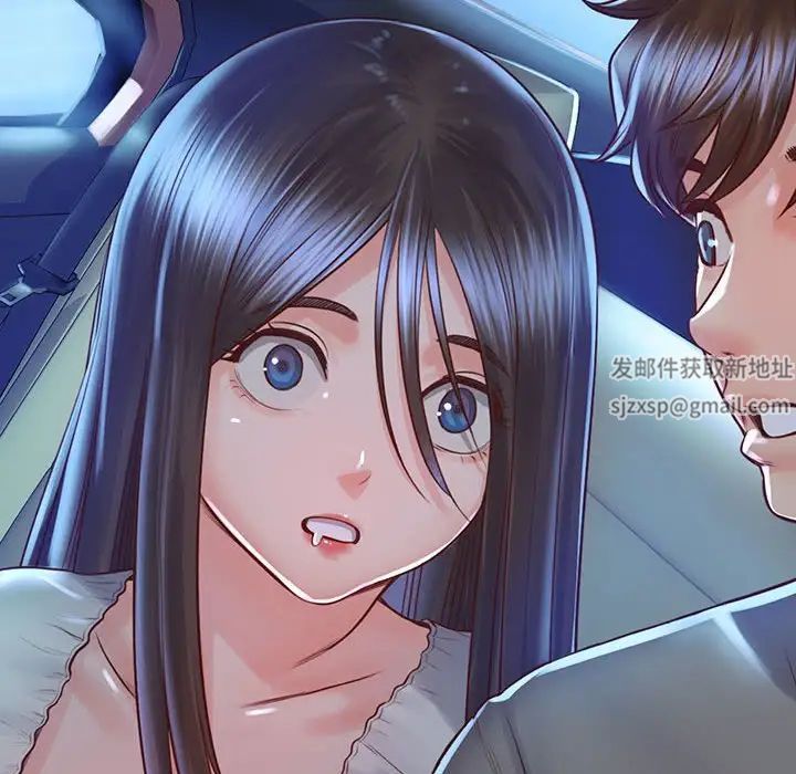 情定大阪第18話