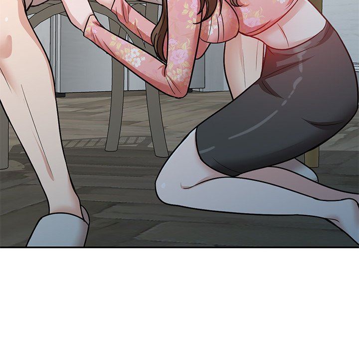 坏坏的大嫂第18话