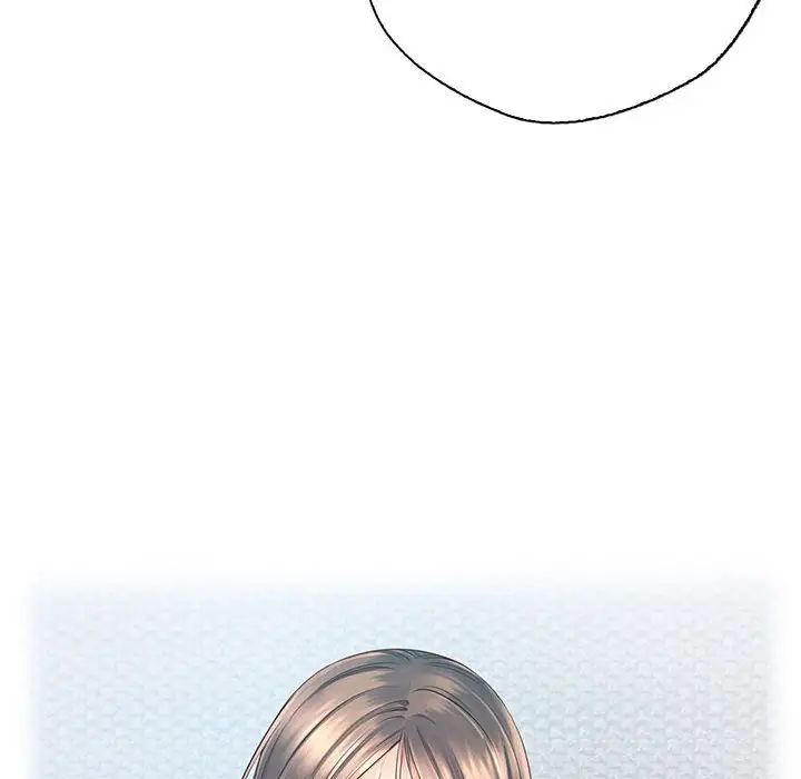 情定大阪第18话