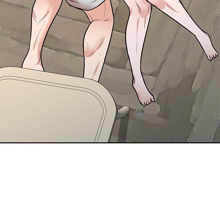 坏坏的大嫂第18话