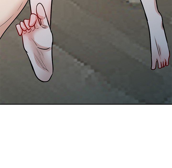 坏坏的大嫂第18话