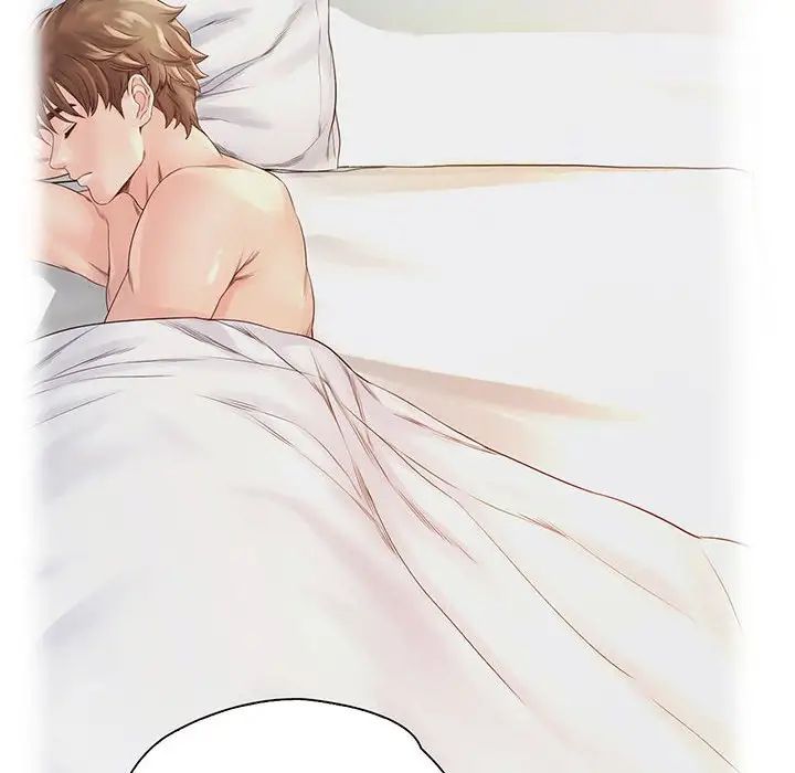 情定大阪第18话