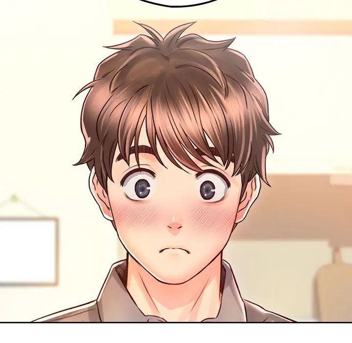 情定大阪第18話