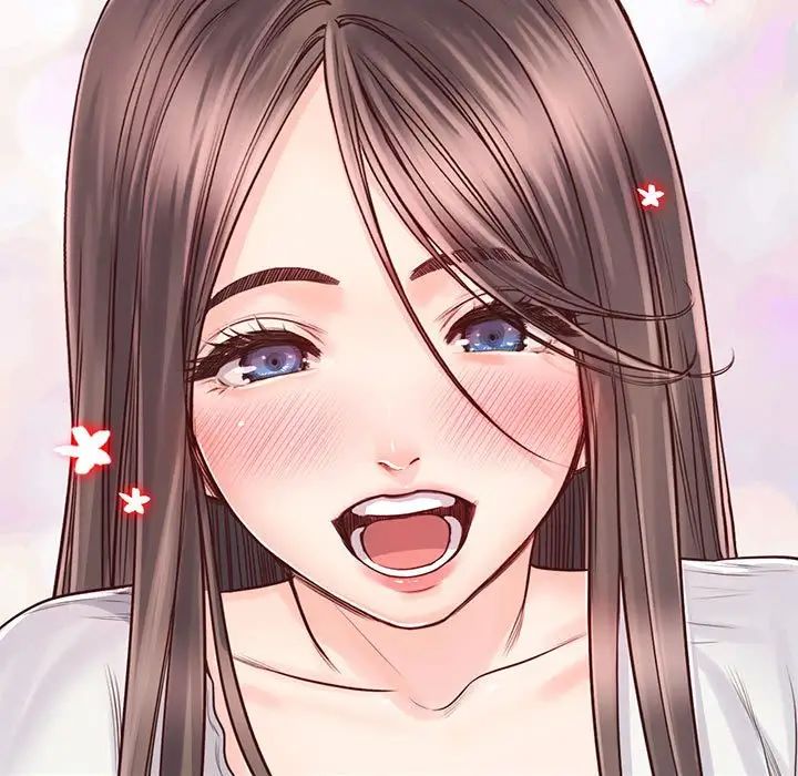 情定大阪第18话