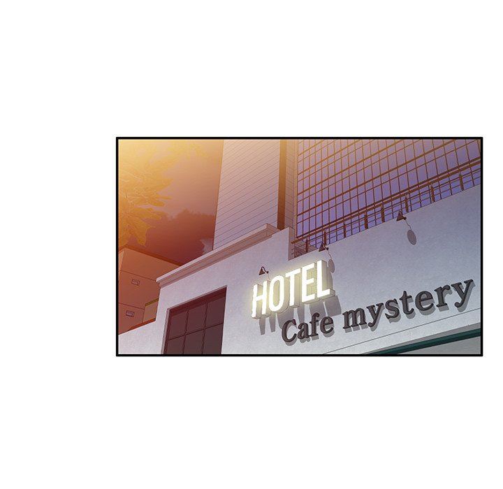 坏坏的大嫂第18话