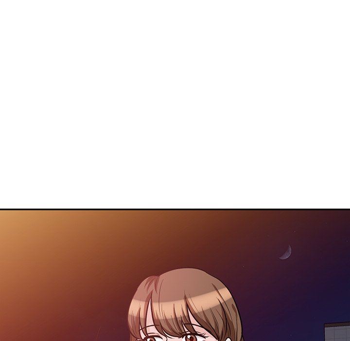 坏坏的大嫂第18话