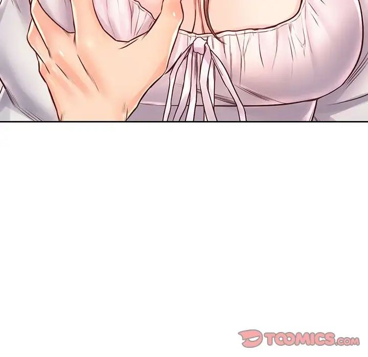 情定大阪第18话