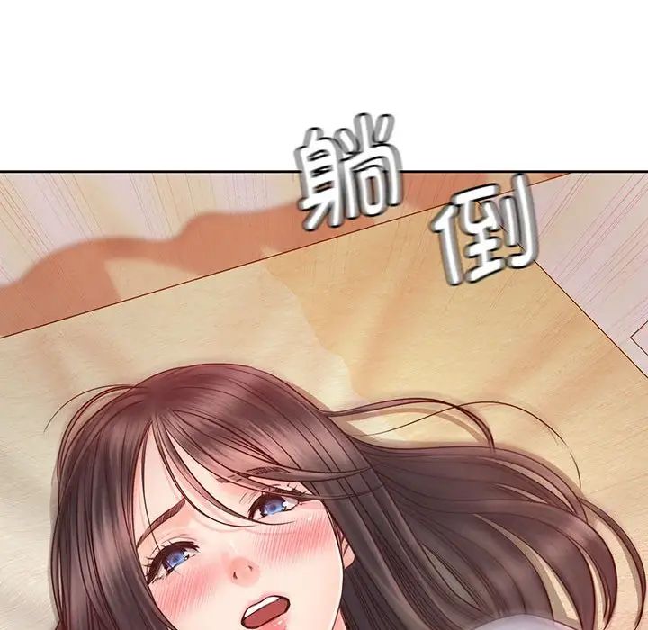 情定大阪第18話