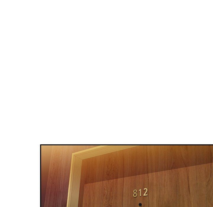 坏坏的大嫂第18话