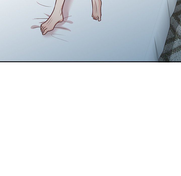 坏坏的大嫂第18话