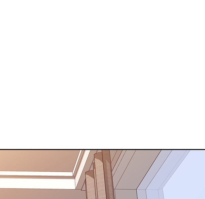 坏坏的大嫂第18话