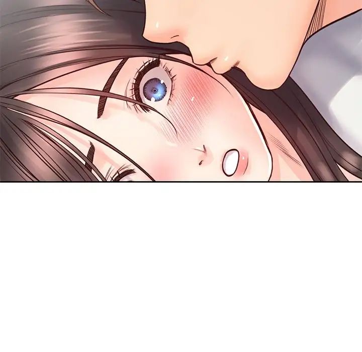 情定大阪第19话