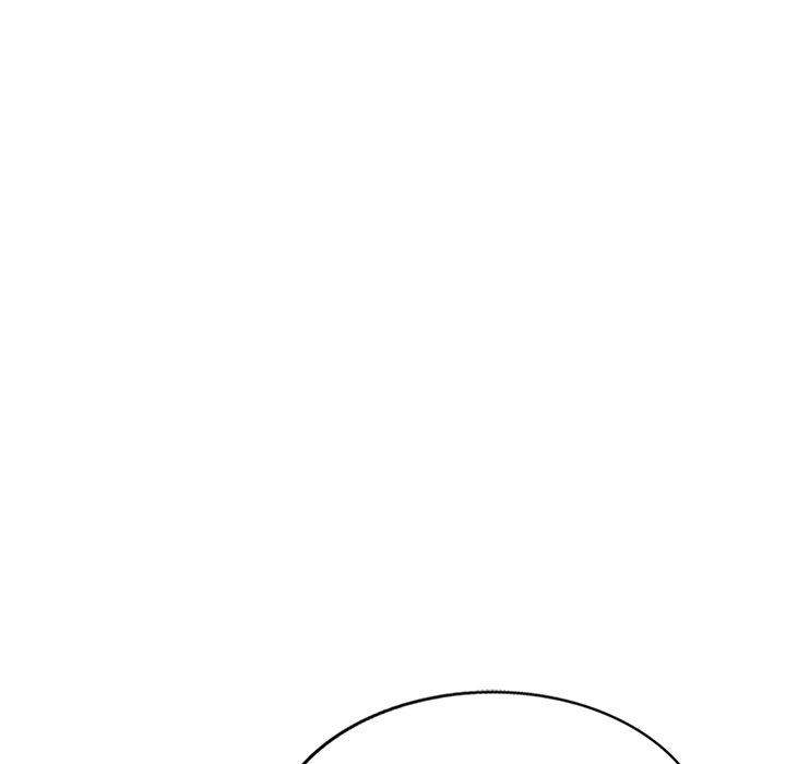 坏坏的大嫂第18话