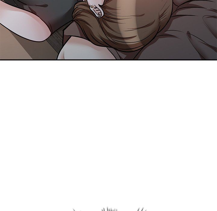 坏坏的大嫂第18话