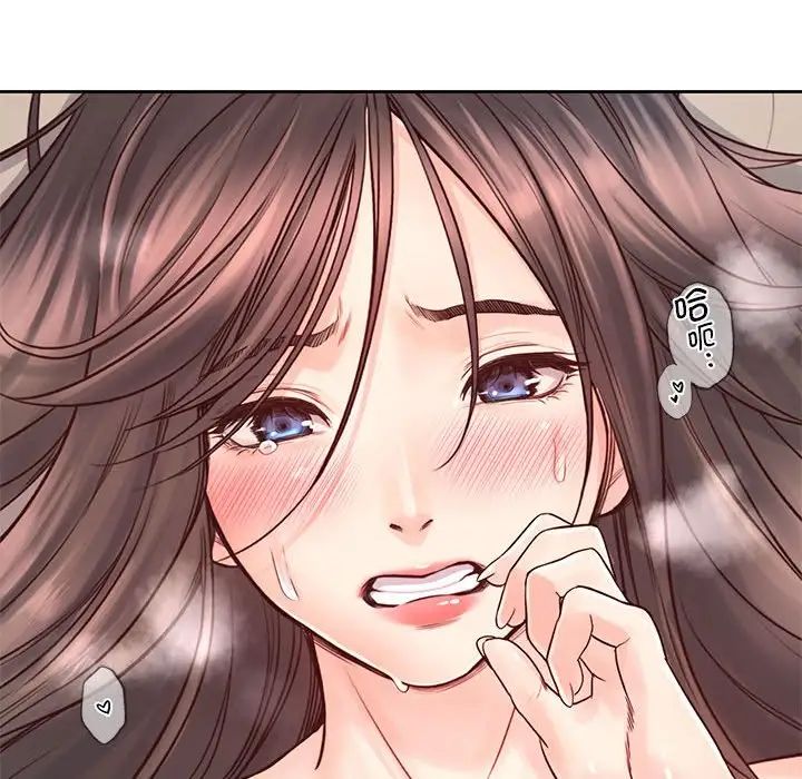 情定大阪第19话