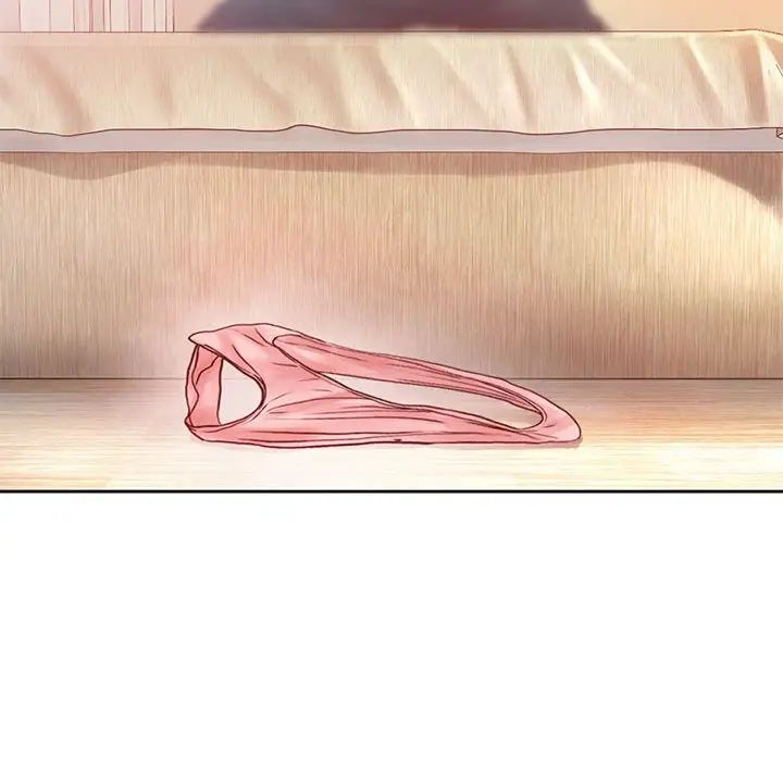 情定大阪第19话