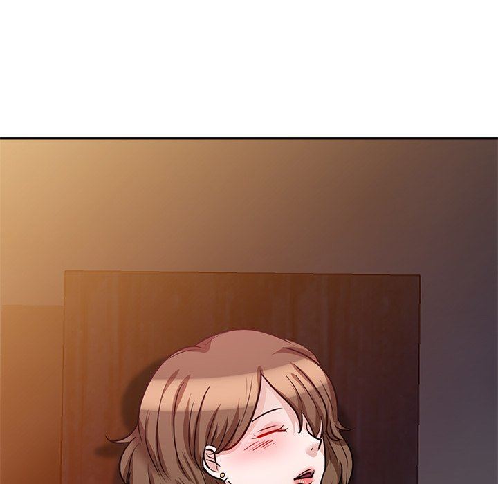 坏坏的大嫂第18话