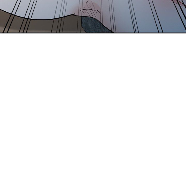 壞壞的大嫂第18話