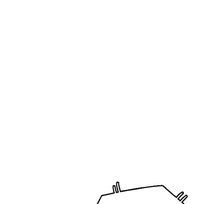 坏坏的大嫂第18话