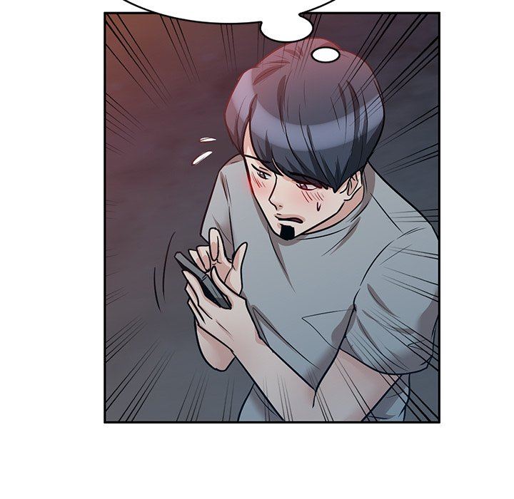 坏坏的大嫂第19话