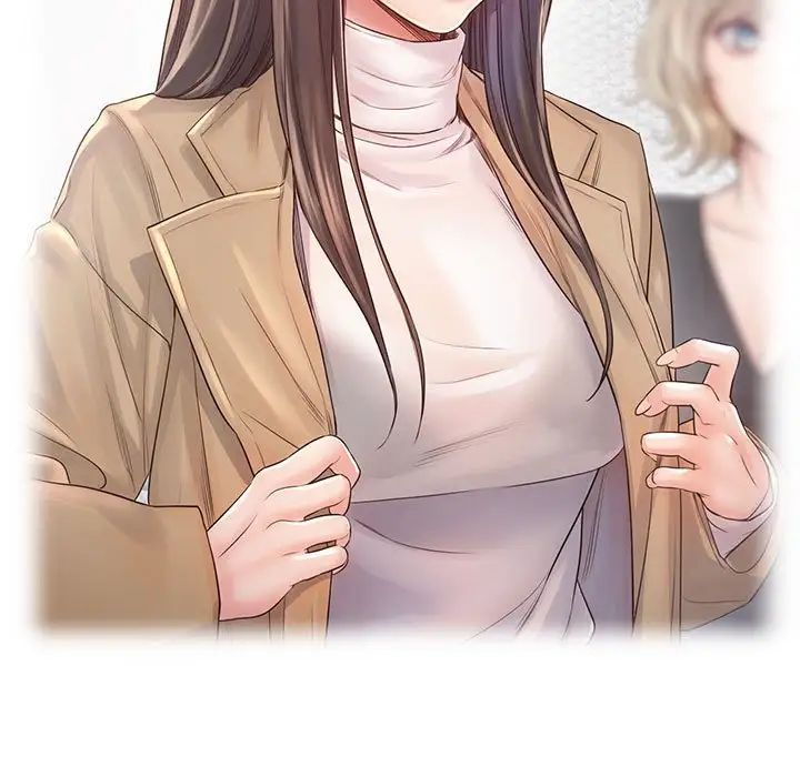 情定大阪第19话