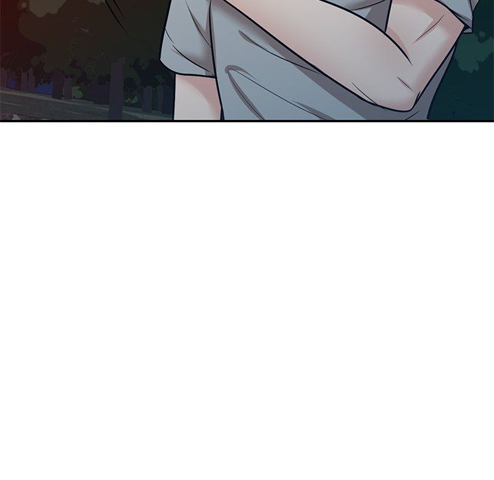 坏坏的大嫂第19话