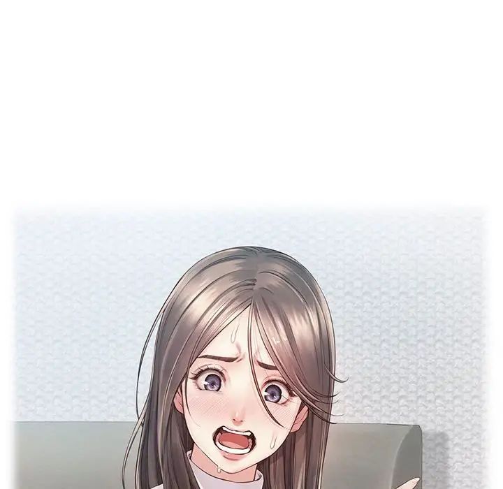 情定大阪第19話