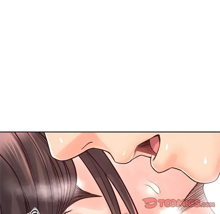 情定大阪第19话