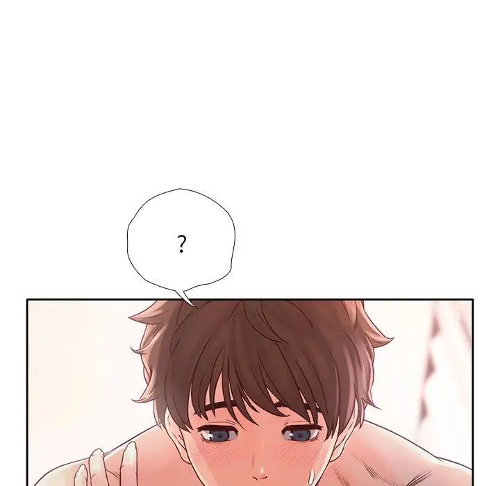 情定大阪第19话