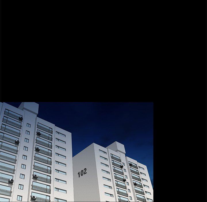 坏坏的大嫂第19话