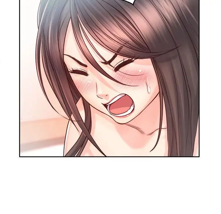 情定大阪第19话