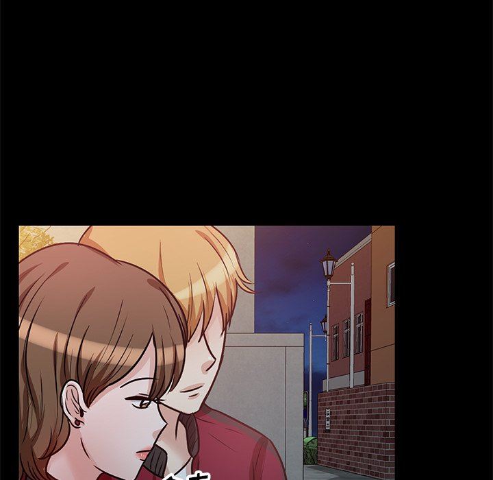 坏坏的大嫂第19话