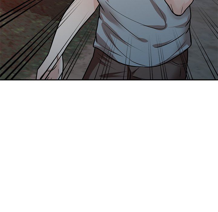 坏坏的大嫂第19话