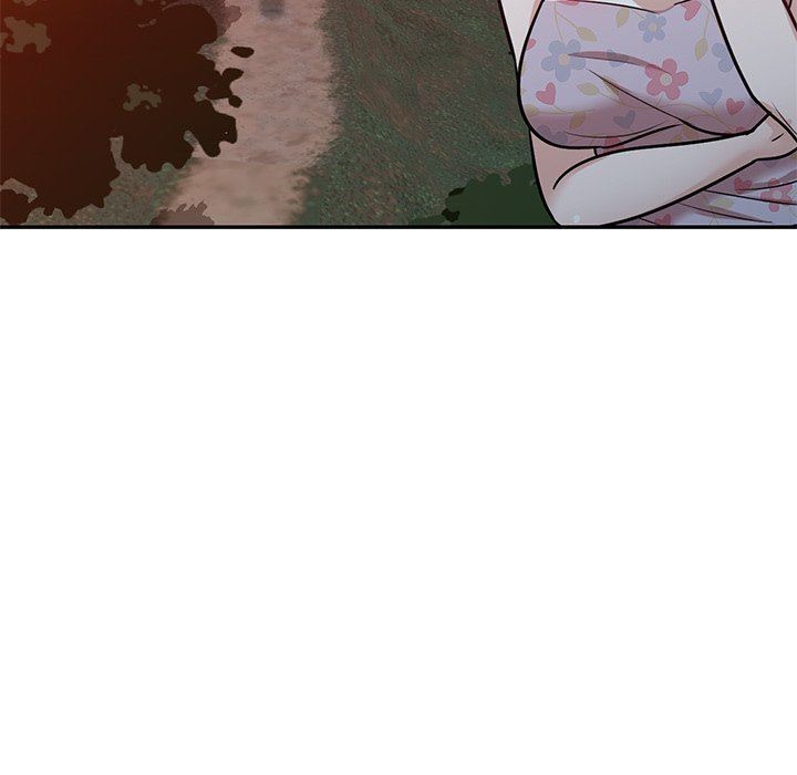 坏坏的大嫂第19话