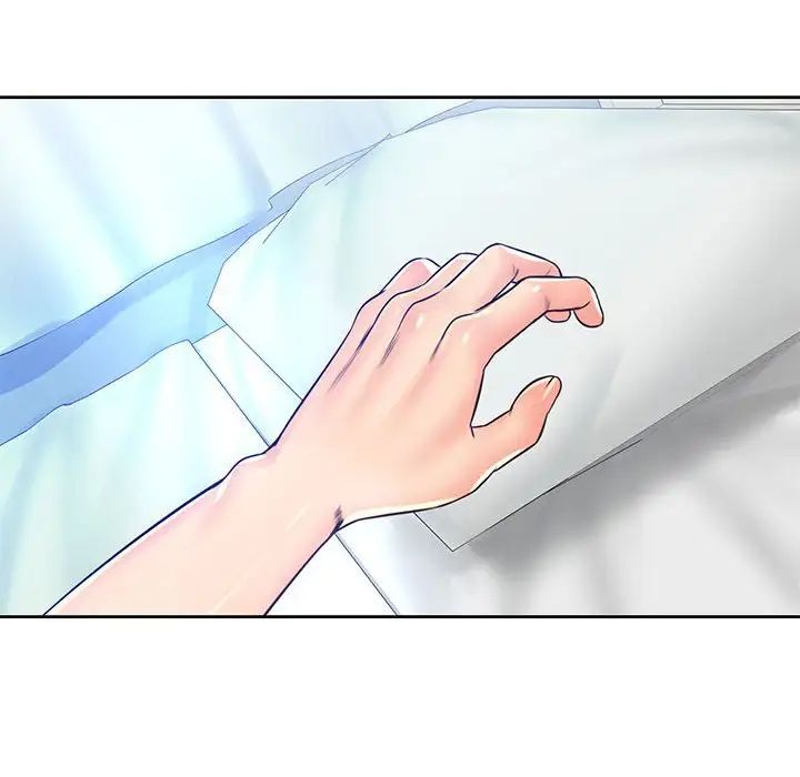 情定大阪第20話