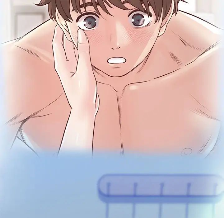 情定大阪第20话