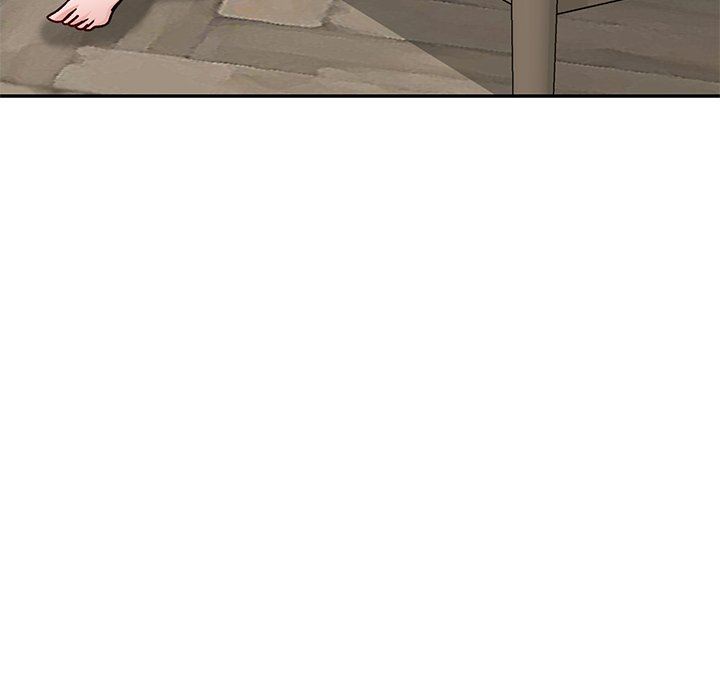 坏坏的大嫂第19话