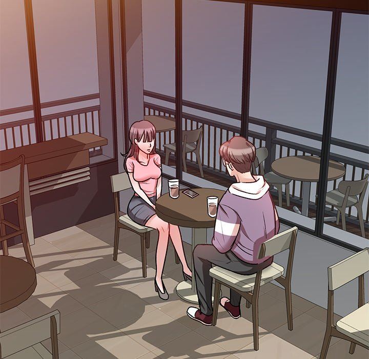 坏坏的大嫂第19话