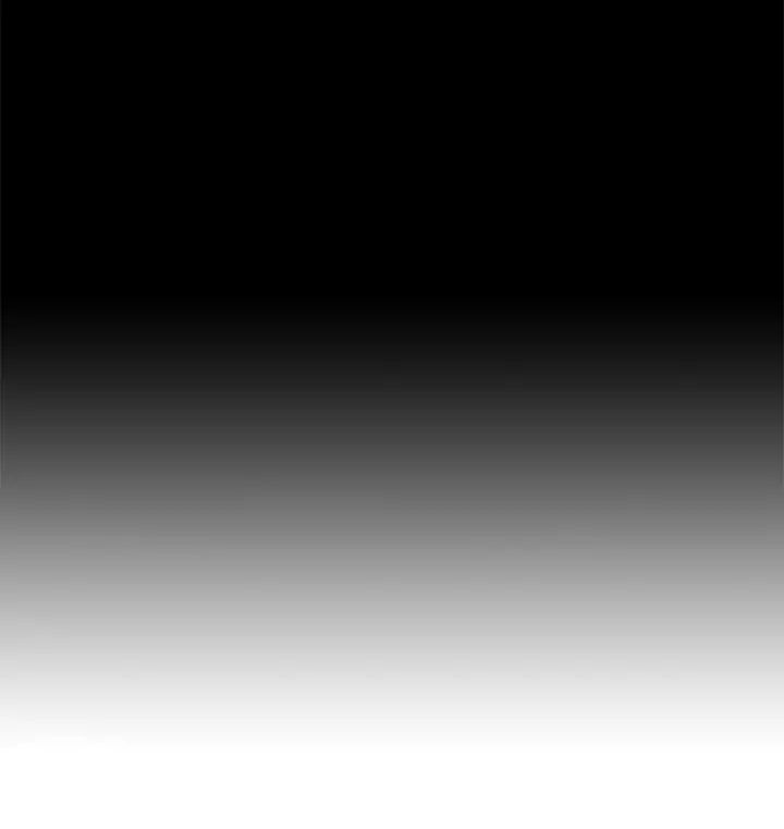 难言之隐第51话-我受不了了,快放进来…