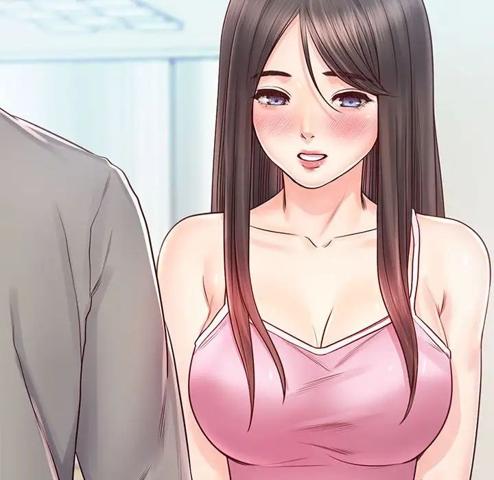 情定大阪第20话