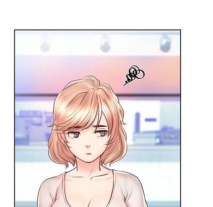 情定大阪第21话