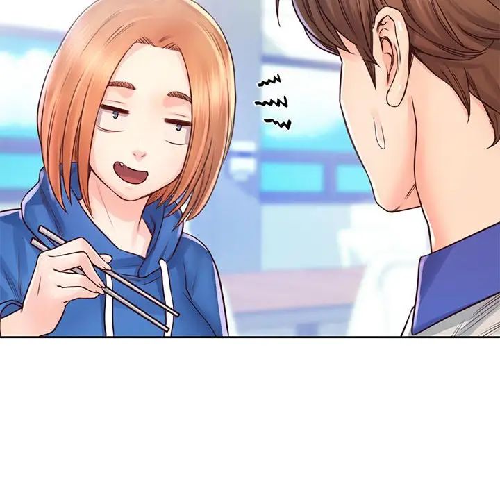 情定大阪第21話