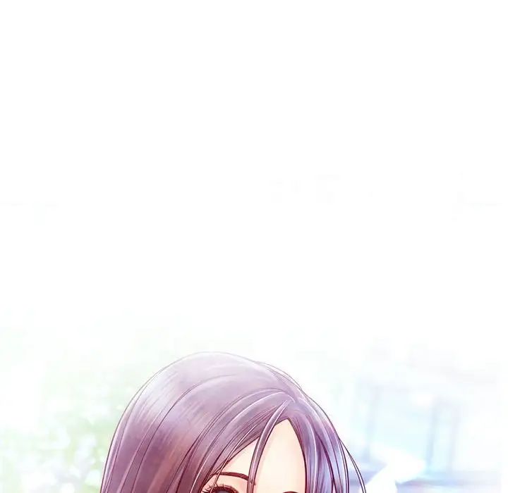 情定大阪第21话