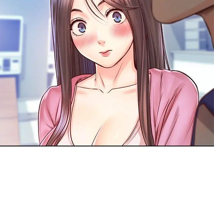 情定大阪第21話