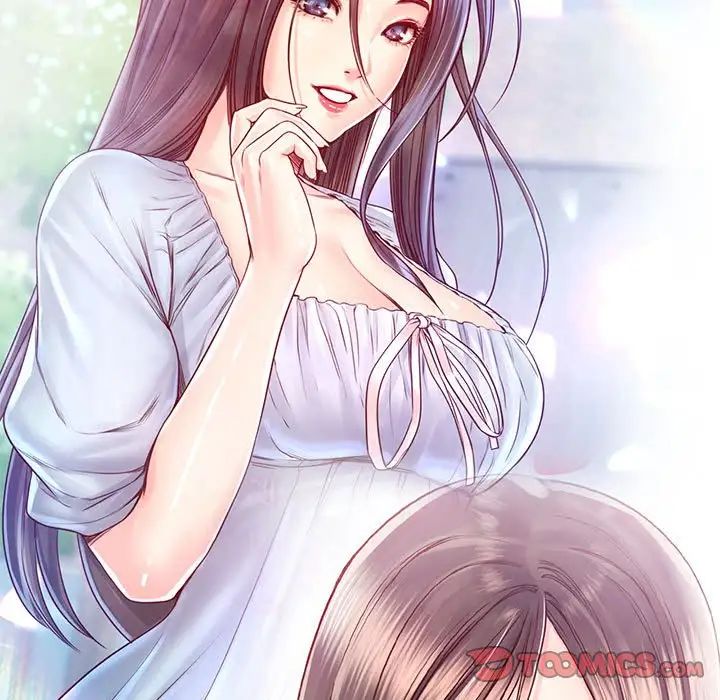 情定大阪第21话