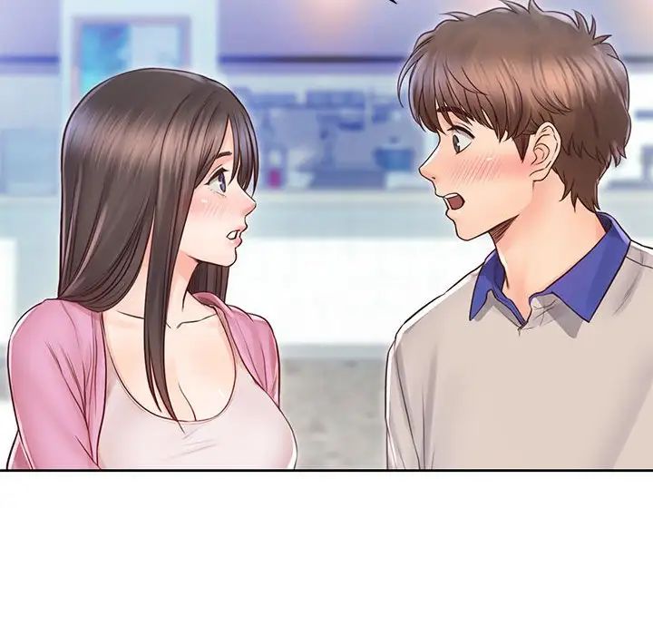 情定大阪第21话