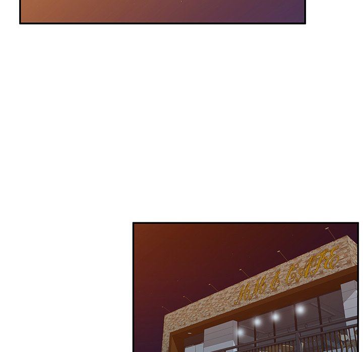 壞壞的大嫂第20話