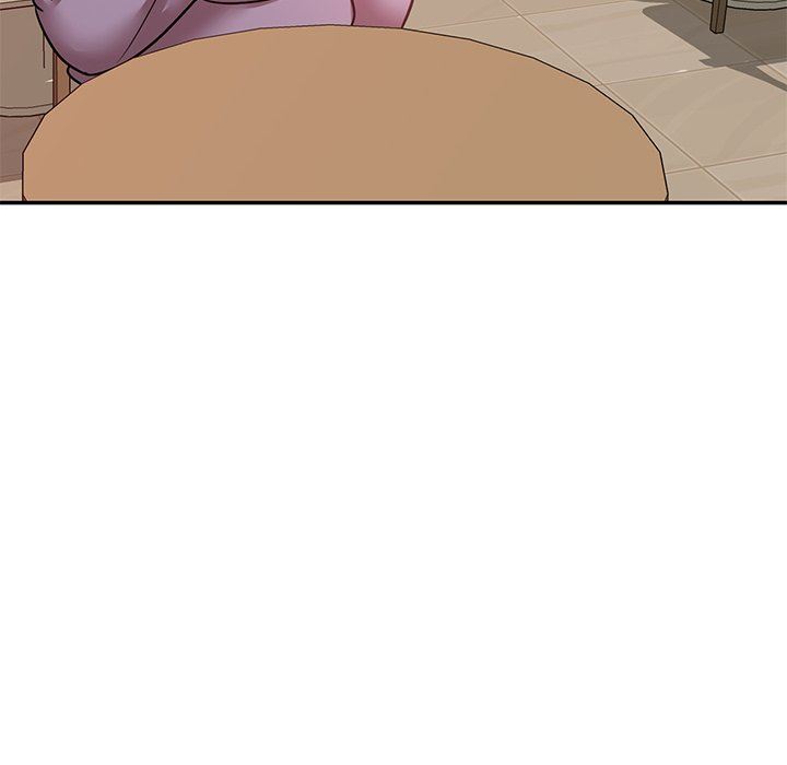 坏坏的大嫂第20话