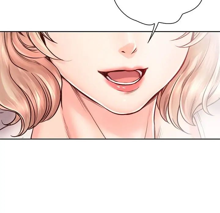 情定大阪第21話